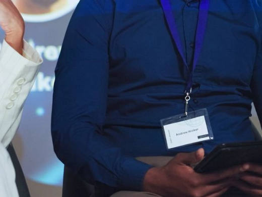 Digital Marketing Asia event